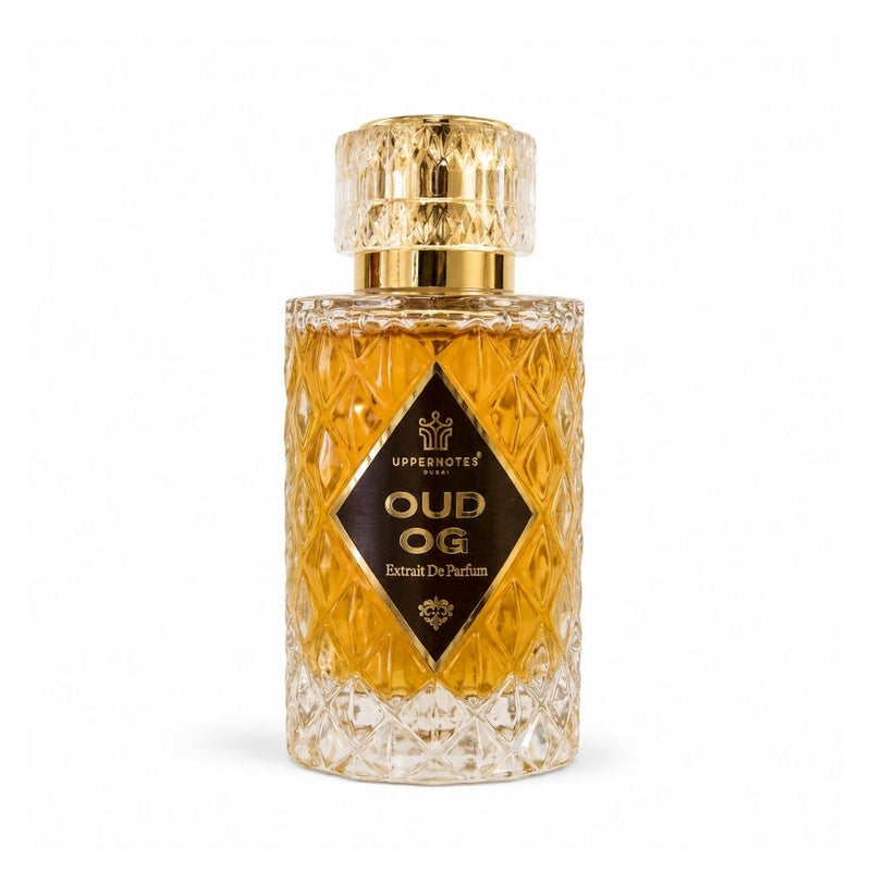 Oud OG 100ML