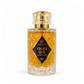 Oud OG 100ML