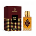 Oud OG 100ML