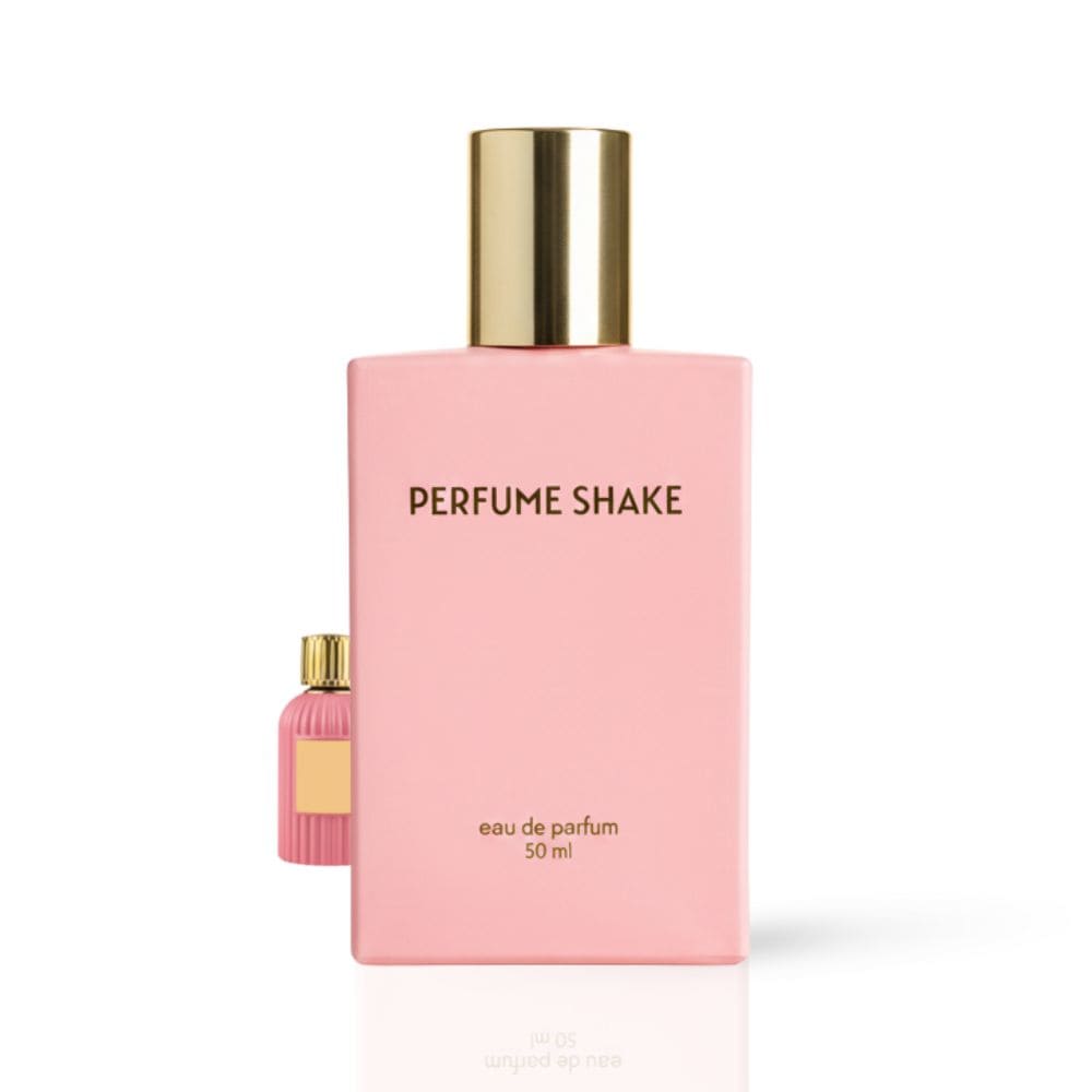 Perfume Shake Shake 442 perfume with floral, fruity and sweet notes for women in UAE