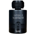 Intense Wayfarer EDP 100ML