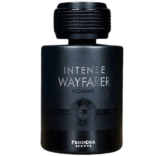 Intense Wayfarer EDP 100ML