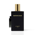 Perfume Shake 342 floral fruity fragrance with jasmine & peony notes for women in UAE.