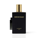 Perfume Shake 342 floral fruity fragrance with jasmine & peony notes for women in UAE.