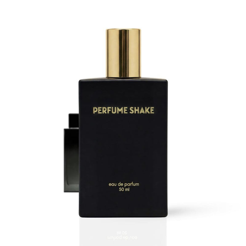Perfume Shake 342 floral fruity fragrance with jasmine & peony notes for women in UAE.