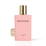 Perfume Shake 349 floral & oriental fragrance with jasmine & amber for women in UAE.