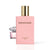 Shake 40, pink luxury bottle, floral rose notes for women in UAE