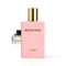 Perfume Shake 323, citrus & rose with a soft woody Fragrance for Women in UAE.