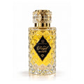 Royal Whiff 60ML