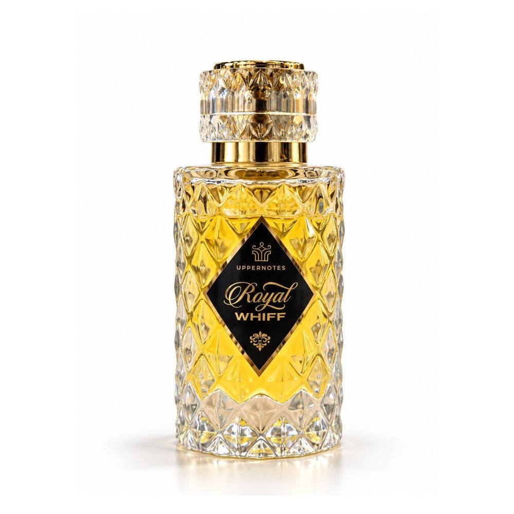 Royal Whiff 60ML