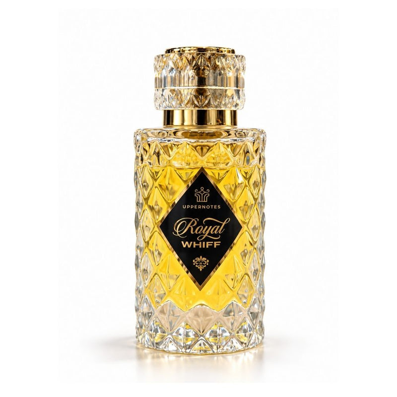 Royal Whiff 60ML
