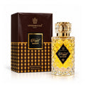Royal Whiff 60ML