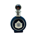North Stag Expressions I UN 100ML