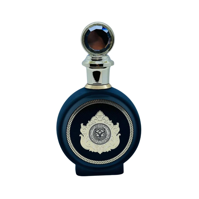 North Stag Expressions I UN 100ML