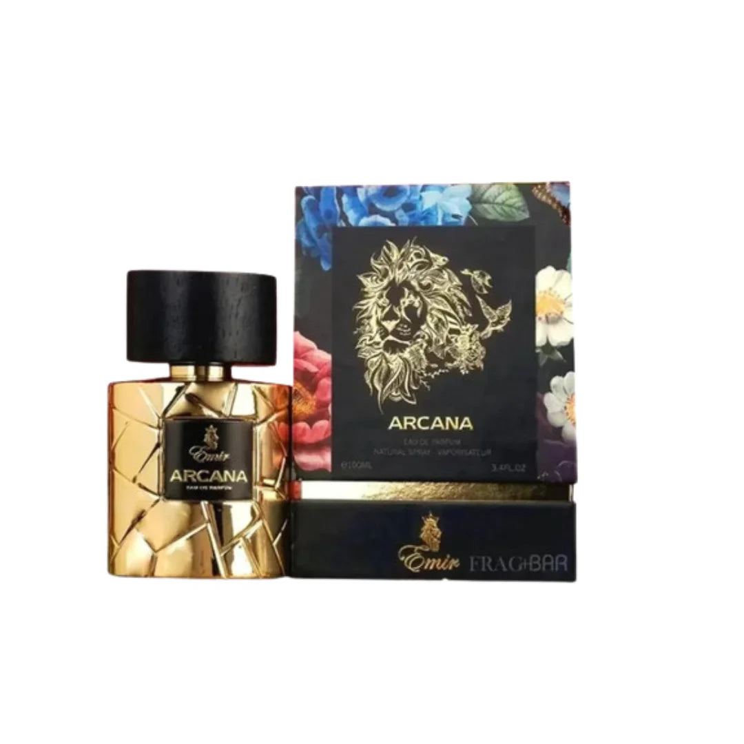 EMIR ARCANA 100ML