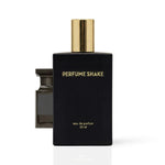 SHAKE 385 perfume – rich oud and woody fragrance profile for unisex in UAE
