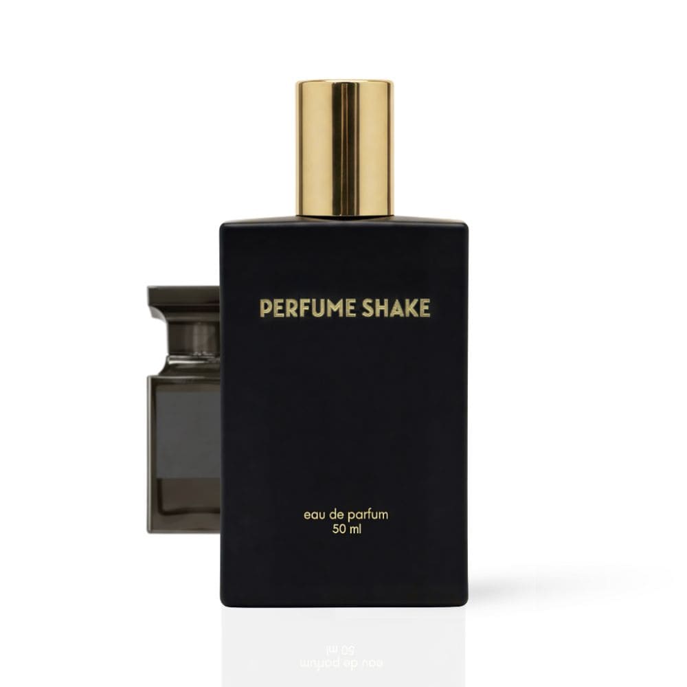 SHAKE 385 perfume – rich oud and woody fragrance profile for unisex in UAE