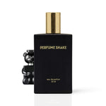 SHAKE 453 perfume – long-lasting fruity floral and soft aromatic fragrance for women in UAE