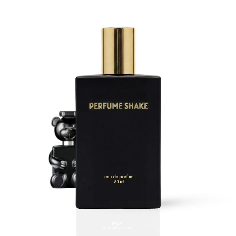 SHAKE 453 perfume – long-lasting fruity floral and soft aromatic fragrance for women in UAE