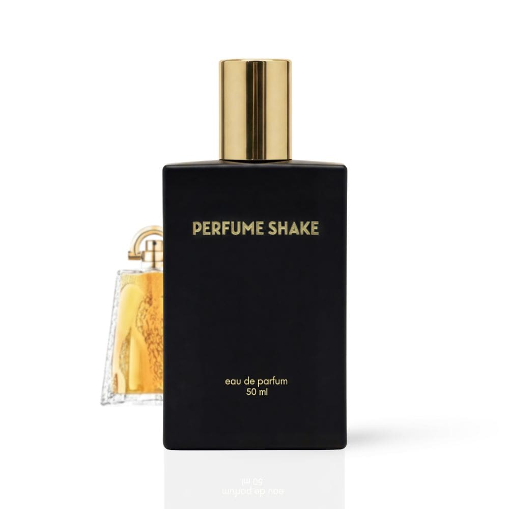 SHAKE 454 perfume – long-lasting aromatic woody and oriental fragrance for men in UAE