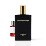 SHAKE 455 perfume – floral and fruity fragrance profile for women in UAE