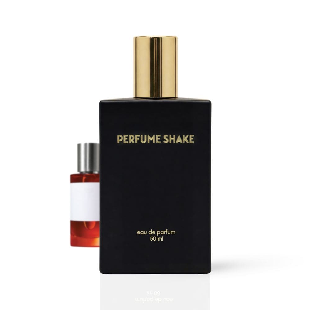 SHAKE 455 perfume – floral and fruity fragrance profile for women in UAE