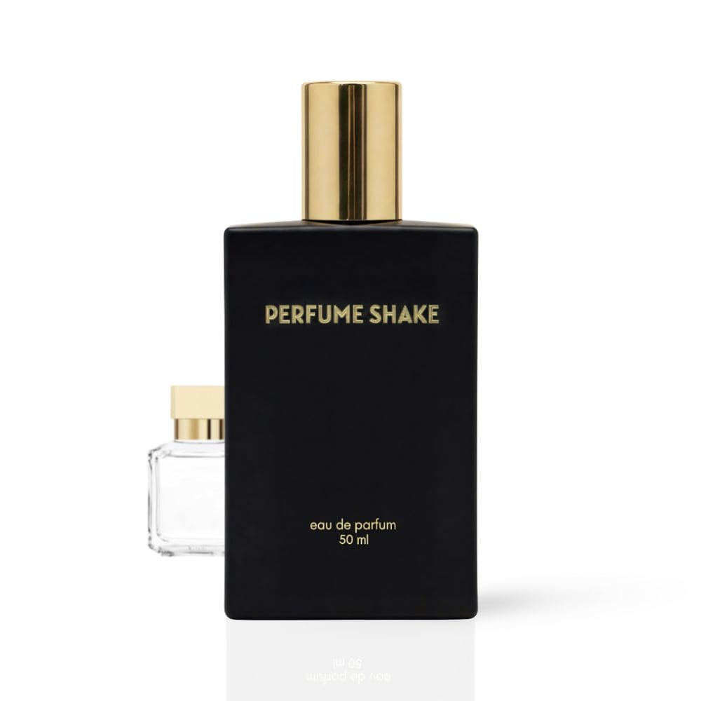 SHAKE 457 perfume – long-lasting luxurious oriental and floral fragrance for unisex in UAE