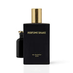 SHAKE 459 perfume – long-lasting warm woody and spicy fragrance for unisex in UAE