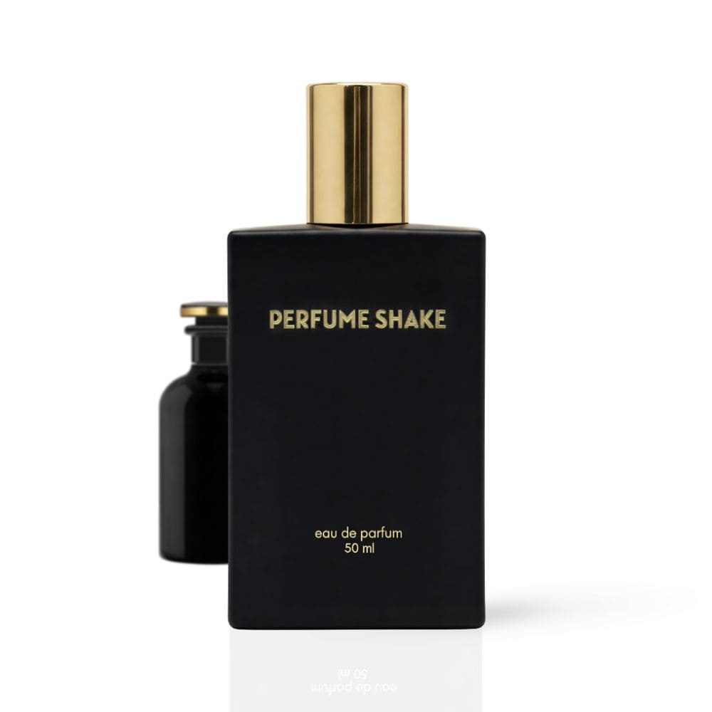 SHAKE 459 perfume – long-lasting warm woody and spicy fragrance for unisex in UAE