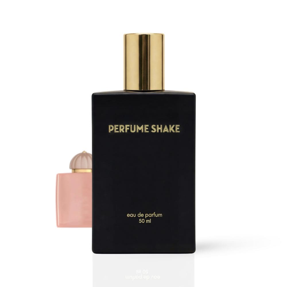 SHAKE 463 perfume – oriental floral and spicy fragrance notes for unisex in UAE