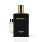 SHAKE 469 perfume – long-lasting spicy woody and herbal fragrance for unisex in UAE