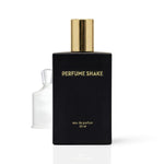 Perfume Shake SHAKE 471 perfume – fresh aquatic and citrus fragrance notes for unisex in UAE