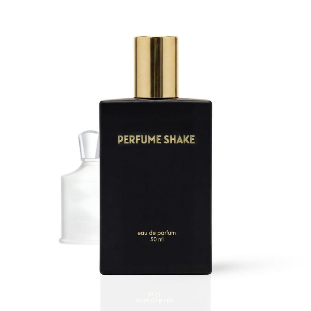 Perfume Shake SHAKE 471 perfume – fresh aquatic and citrus fragrance notes for unisex in UAE