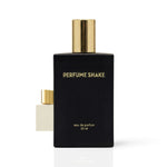 SHAKE 472 perfume – long-lasting fresh citrusy and woody fragrance for men in UAE