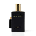 Arabian Tonka SHAKE 474 perfume – sweet tonka and warm amber fragrance profile for unisex in UAE