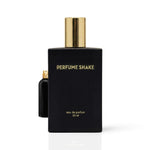 Perfume Shake SHAKE 474 perfume – sweet tonka and warm amber fragrance profile for unisex in UAE
