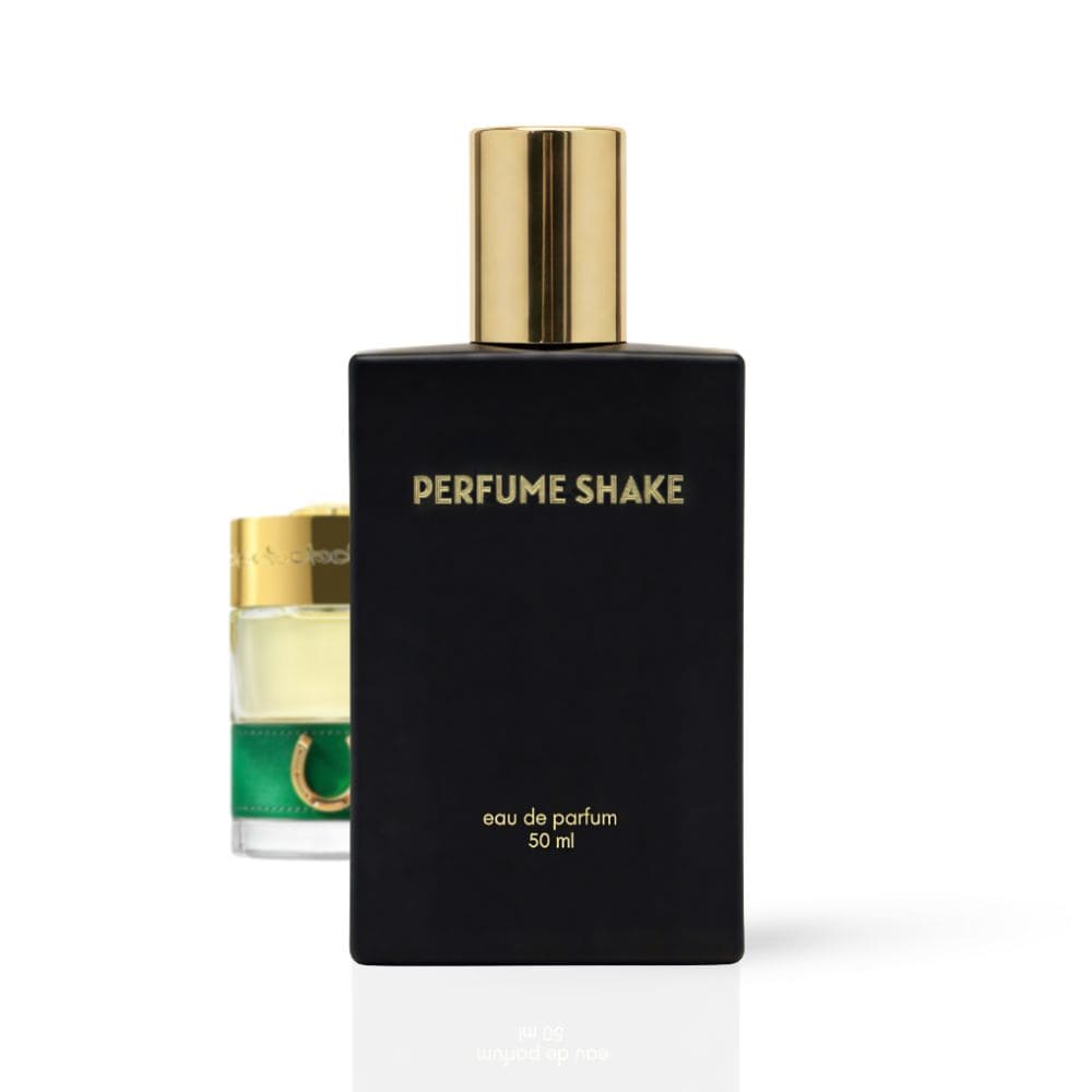 Perfume Shake SHAKE 478 perfume – fresh citrus and woody fragrance notes for unisex in UAE