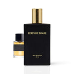 SHAKE 479 perfume – warm oriental and spicy fragrance notes for men in UAE