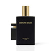 Perfume Shake 100, rich oud & spicy notes for men in UAE