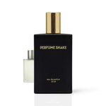 Perfume Shake Shake 101 perfume, fresh aquatic & citrusy notes for men in UAE