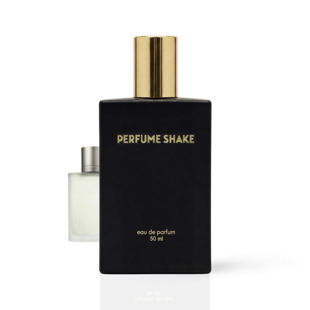 Perfume Shake Shake 101 perfume, fresh aquatic & citrusy notes for men in UAE