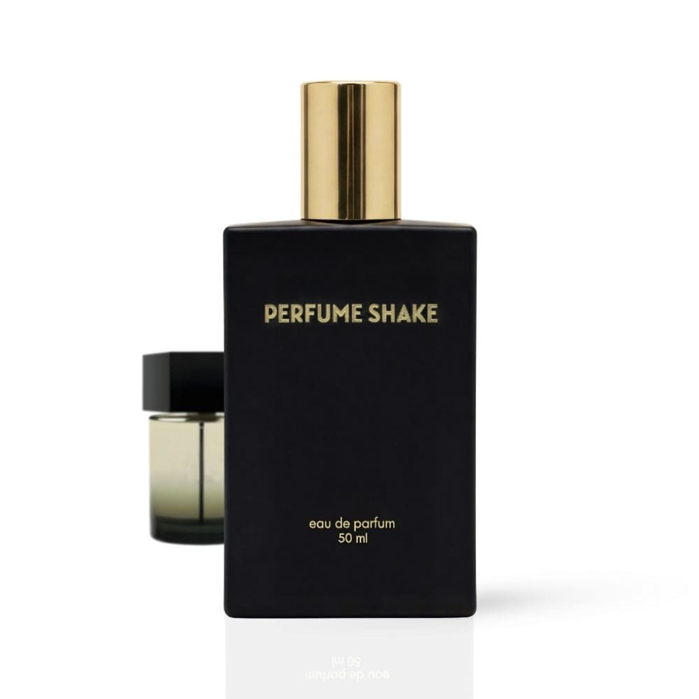 Perfume Shake Shake 104 perfume, spicy & woody notes for men in UAE