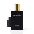 Perfume Shake 106, rich leather & floral notes for women in UAE