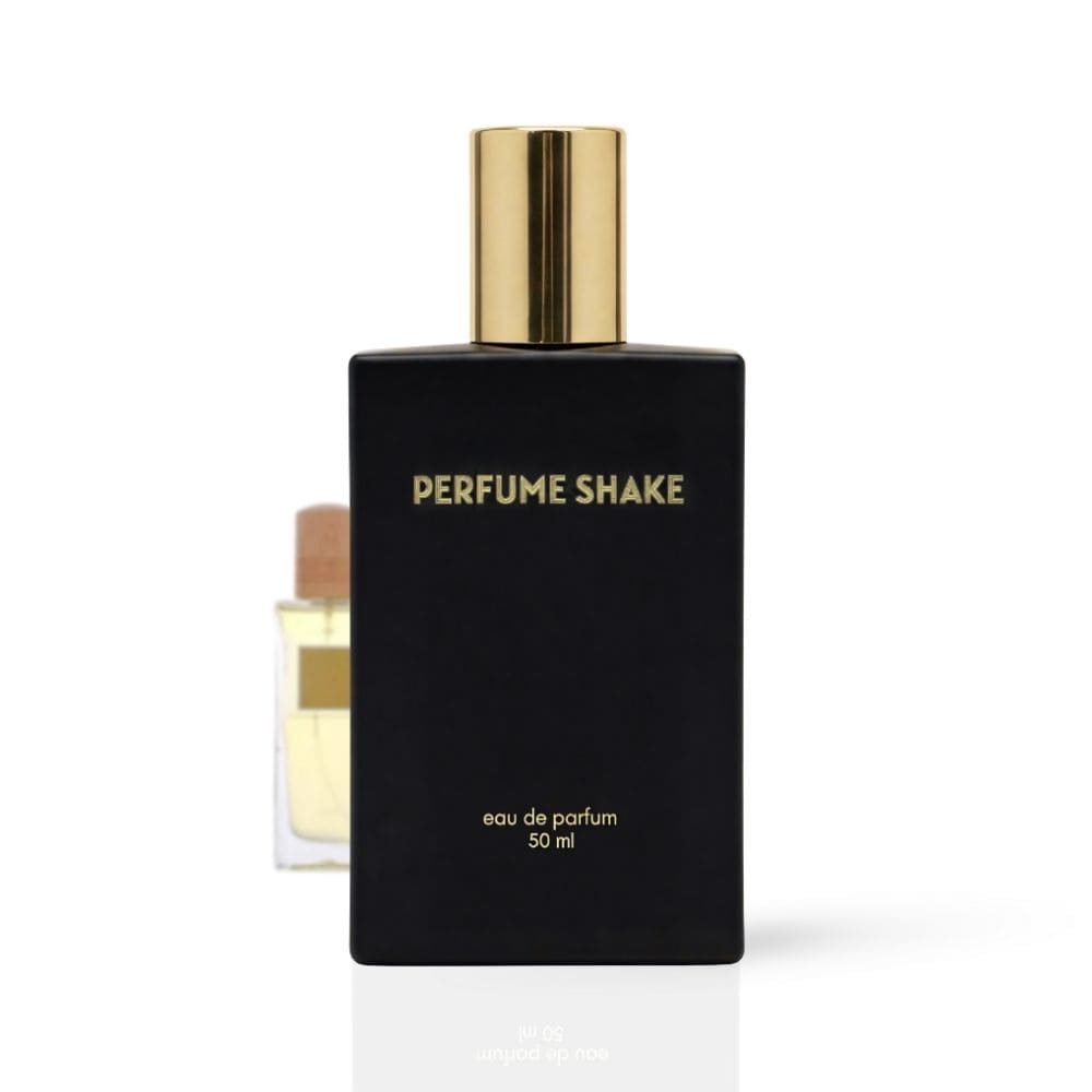 Perfume Shake Shake 107 perfume, fruity & floral notes for women in UAE