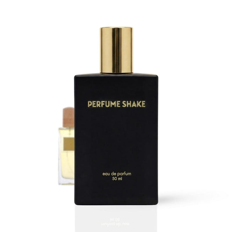 Perfume  Shake 107, fruity & floral notes for women in UAE