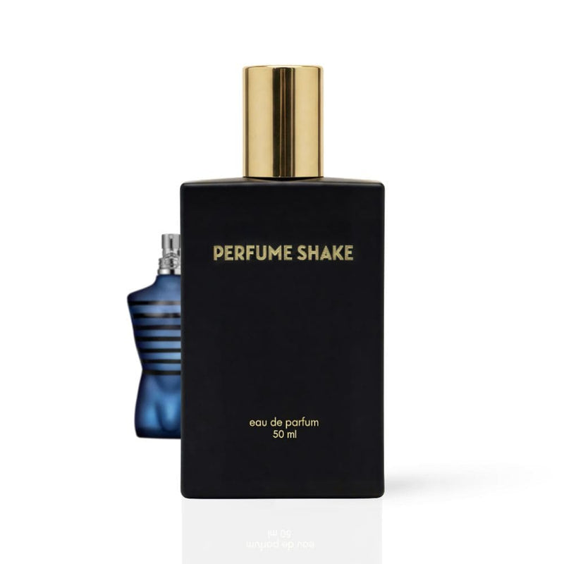 Perfume SHAKE 109 sweet and fruity fragrance notes for men in UAE