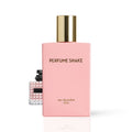 Perfume  Shake 112 perfume, floral & oriental notes for women in UAE