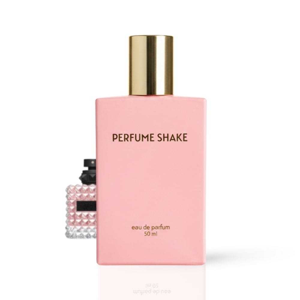 Perfume Shake Shake 112 perfume, floral & oriental notes for women in UAE