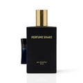 Perfume Shake 12, warm tonka bean and citrus notes, for men in UAE