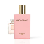 long lasting top selling perfume with fresh notes for women in UAE